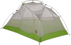 Big Agnes Rattlesnake SL2 MtnGLO