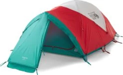 Mountain Hardwear Trango 2 -Sierra Designs Shop 1000 102