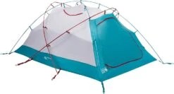 Mountain Hardwear Trango 2 -Sierra Designs Shop 1000 103