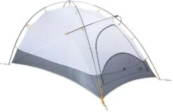 NEMO Kunai 2P -Sierra Designs Shop 1000 109