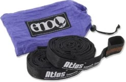 Eagles Nest Outfitters Atlas Straps -Sierra Designs Shop 1000 111
