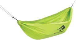 Sea To Summit Hammock Gear Sling -Sierra Designs Shop 1000 113