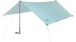 MSR Thru-Hiker 100 Wing -Sierra Designs Shop 1000 117