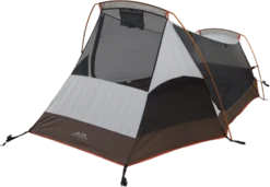 ALPS Mountaineering Mystique 1.5 -Sierra Designs Shop 1000 12