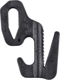 Nite Ize Figure 9 Tent Line Kit -Sierra Designs Shop 1000 127