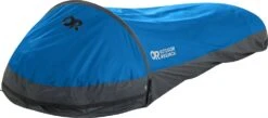 Outdoor Research Helium Bivy -Sierra Designs Shop 1000 135