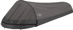 Outdoor Research Helium Bivy -Sierra Designs Shop 1000 136