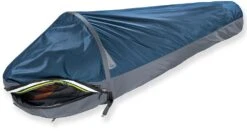 Outdoor Research Alpine Bivy -Sierra Designs Shop 1000 137