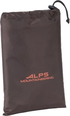ALPS Mountaineering Tasmanian 2 Floor Saver -Sierra Designs Shop 1000 138