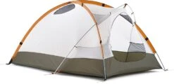 REI Arete ASL 2 Tent -Sierra Designs Shop 1000 145