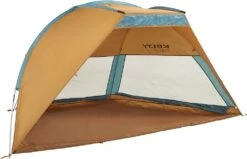 Kelty Cabana -Sierra Designs Shop 1000 147