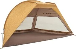 Kelty Cabana -Sierra Designs Shop 1000 148