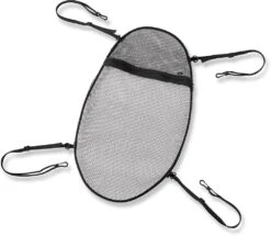 MSR Universal Gear Loft -Sierra Designs Shop 1000 15