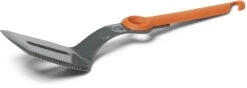 GSI Outdoors Pivot Spatula -Sierra Designs Shop 1000 153