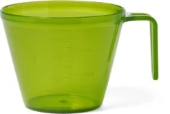 GSI Outdoors Infinity Stacking Cup -Sierra Designs Shop 1000 155