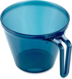 GSI Outdoors Infinity Stacking Cup -Sierra Designs Shop 1000 156