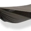 Hennessy Hammock Explorer Ultralight Asym Zip -Sierra Designs Shop 1000 16