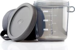 GSI Outdoors Fairshare Mug -Sierra Designs Shop 1000 167