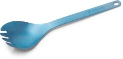 Snow Peak Titanium Spork -Sierra Designs Shop 1000 170