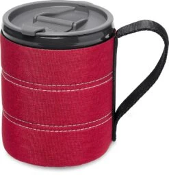 GSI Outdoors Infinity Insulated Mug -Sierra Designs Shop 1000 183