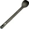 Toaks Titanium Long Handle Spoon -Sierra Designs Shop 1000 186