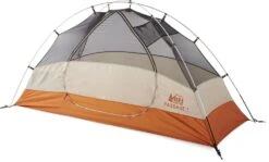 REI Passage 1 Tent