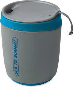 Sea To Summit Delta Insul-Mug -Sierra Designs Shop 1000 194