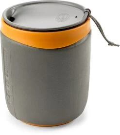 Sea To Summit Delta Insul-Mug -Sierra Designs Shop 1000 195