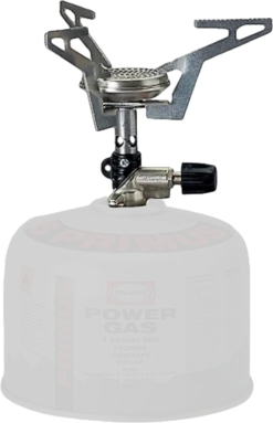 Primus Express Stove -Sierra Designs Shop 1000 20