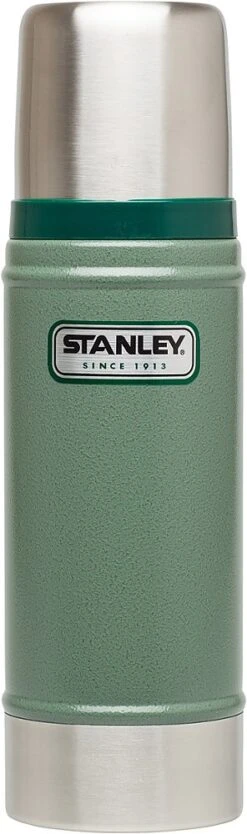Stanley Classic Vacuum Bottle -Sierra Designs Shop 1000 201