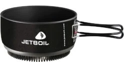 Jetboil 1.5L Cooking Pot -Sierra Designs Shop 1000 203