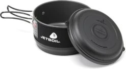 Jetboil 1.5L Cooking Pot -Sierra Designs Shop 1000 204