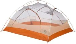 Big Agnes Copper Spur UL3 -Sierra Designs Shop 1000 22