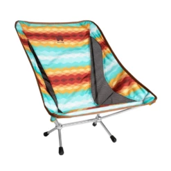 Alite Mantis Chair -Sierra Designs Shop 1000 22