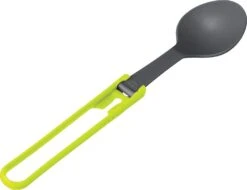 MSR Folding Spoon -Sierra Designs Shop 1000 226