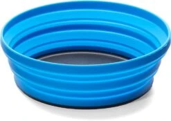 Sea To Summit X-Bowl -Sierra Designs Shop 1000 228