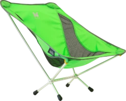 Alite Mantis Chair -Sierra Designs Shop 1000 23