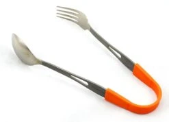 Toaks TiTongs Set -Sierra Designs Shop 1000 233