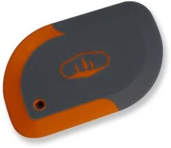 GSI Outdoors Compact Scraper -Sierra Designs Shop 1000 235