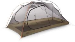 REI Quarter Dome SL 2 -Sierra Designs Shop 1000 24