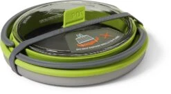 Sea To Summit X-Pot Kettle -Sierra Designs Shop 1000 241