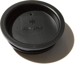 Snow Peak 450ml Mug Insulation Lid -Sierra Designs Shop 1000 247
