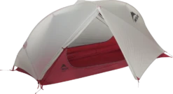 MSR FreeLite 1 -Sierra Designs Shop 1000