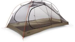 REI Quarter Dome SL 2 -Sierra Designs Shop 1000 25