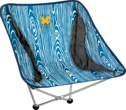 Alite Monarch Chair -Sierra Designs Shop 1000 25