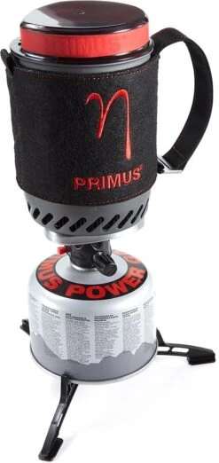 Primus Eta Lite -Sierra Designs Shop 1000 255