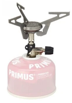 Primus Express Stove -Sierra Designs Shop 1000 264