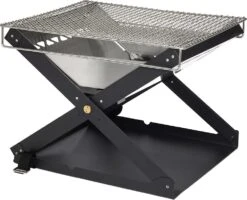 Primus Kamoto OpenFire Pit -Sierra Designs Shop 1000 265