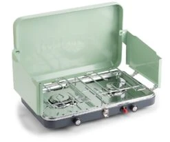 Eureka! Ignite Camp Stove -Sierra Designs Shop 1000 267