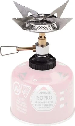 MSR SuperFly -Sierra Designs Shop 1000 269